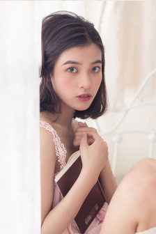 维修工人的绝遇1